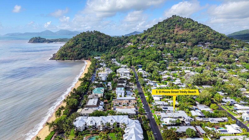 Photo - 3/51 Moore Street, Trinity Beach QLD 4879 - Image 20