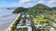 Photo - 3/51 Moore Street, Trinity Beach QLD 4879 - Image 20
