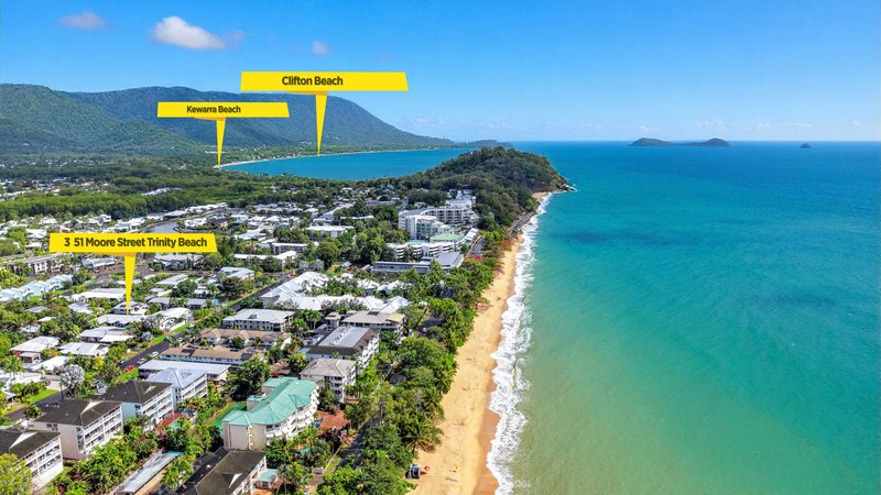 Photo - 3/51 Moore Street, Trinity Beach QLD 4879 - Image 21