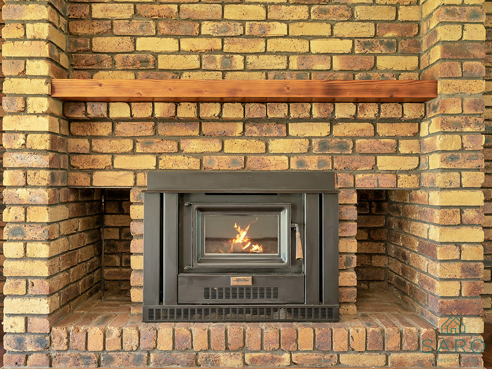 4-bedroom house at 351 Orara Road, Lanitza, NSW 2460, Clarence Valley, New South Wales