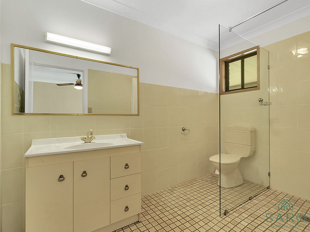 4-bedroom house at 351 Orara Road, Lanitza, NSW 2460, Clarence Valley, New South Wales