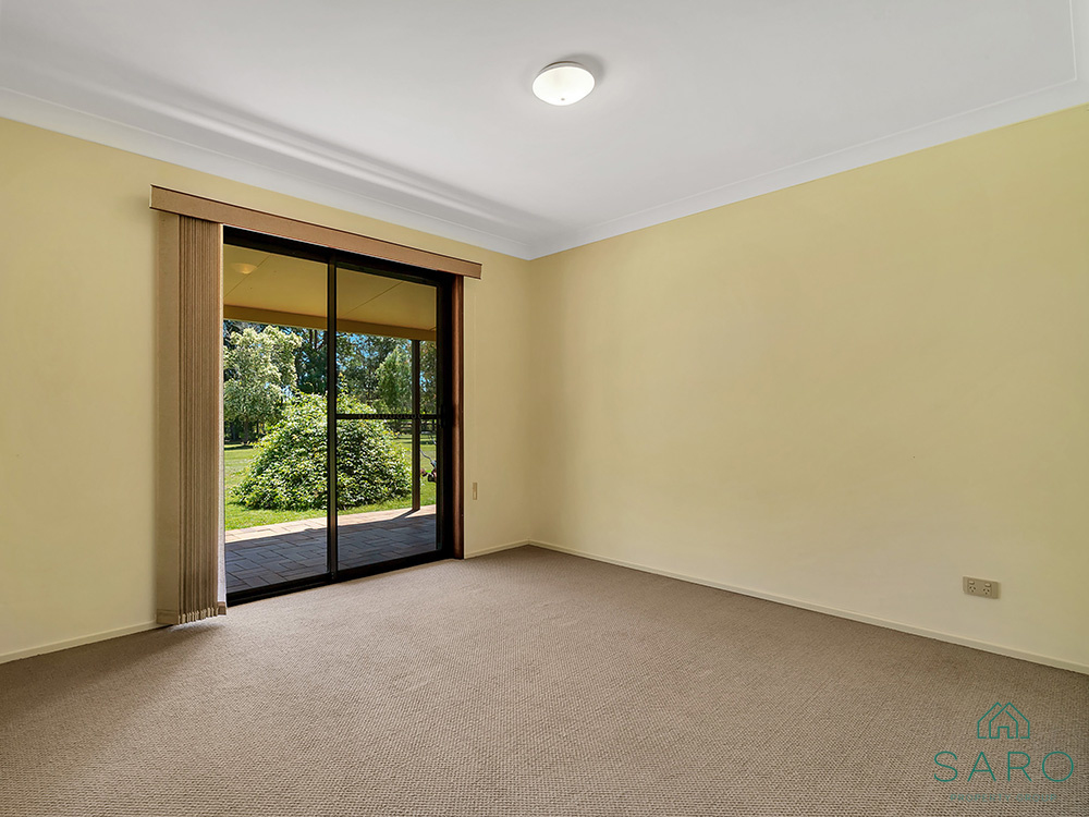 4-bedroom house at 351 Orara Road, Lanitza, NSW 2460, Clarence Valley, New South Wales