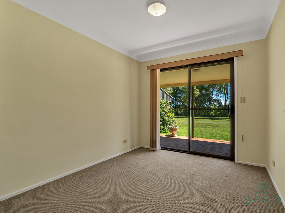 4-bedroom house at 351 Orara Road, Lanitza, NSW 2460, Clarence Valley, New South Wales