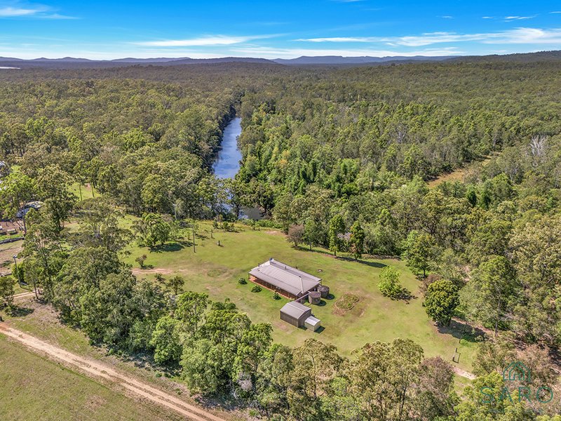 Photo - 351 Orara Road, Lanitza NSW 2460 - Image 3