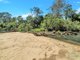 Photo - 351 Orara Road, Lanitza NSW 2460 - Image 6