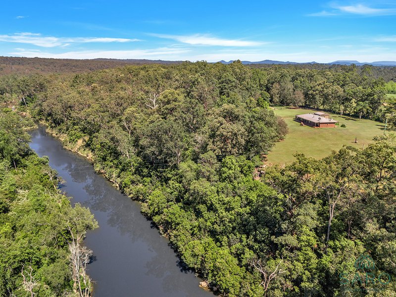 Photo - 351 Orara Road, Lanitza NSW 2460 - Image 8