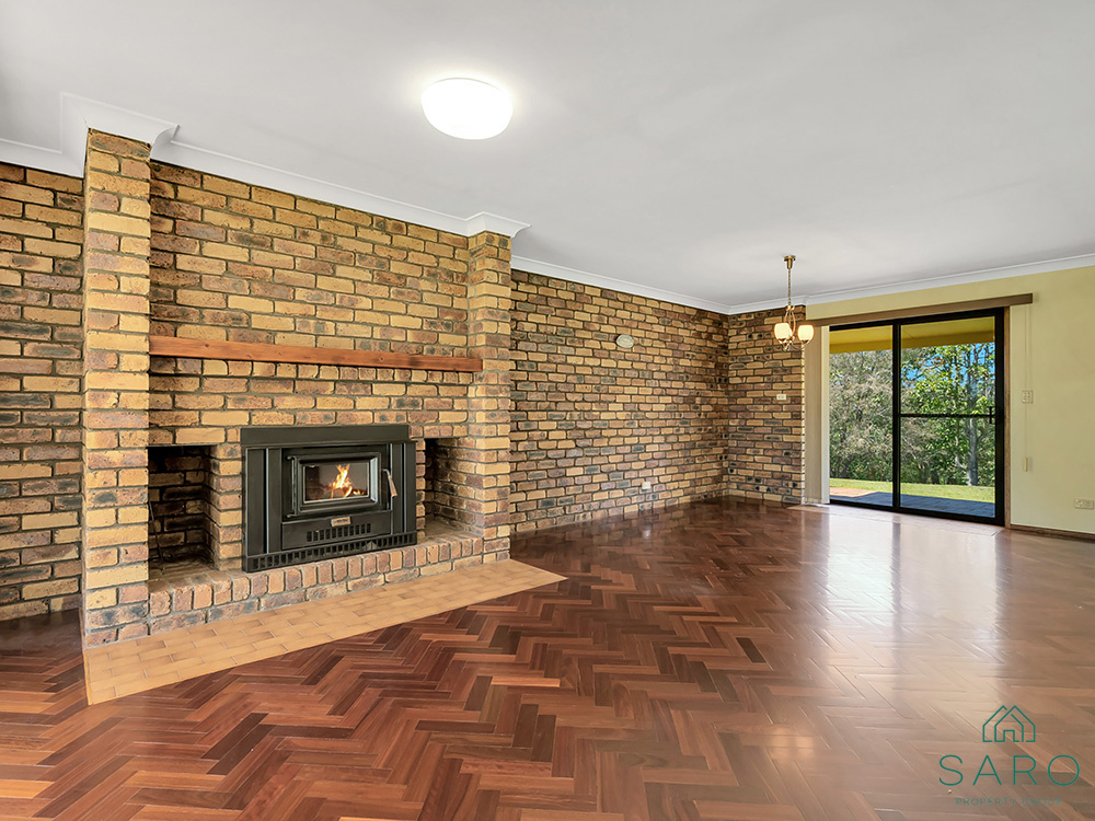 4-bedroom house at 351 Orara Road, Lanitza, NSW 2460, Clarence Valley, New South Wales