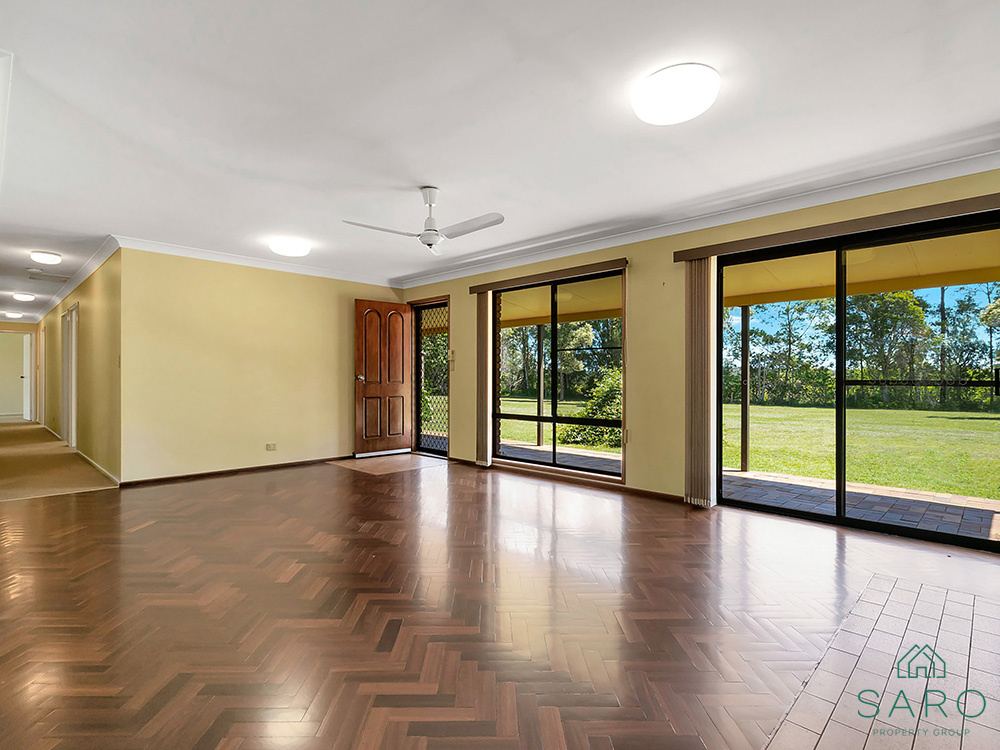 4-bedroom house at 351 Orara Road, Lanitza, NSW 2460, Clarence Valley, New South Wales
