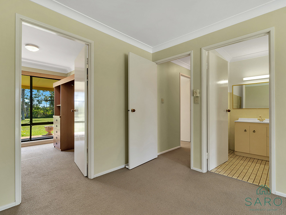 4-bedroom house at 351 Orara Road, Lanitza, NSW 2460, Clarence Valley, New South Wales