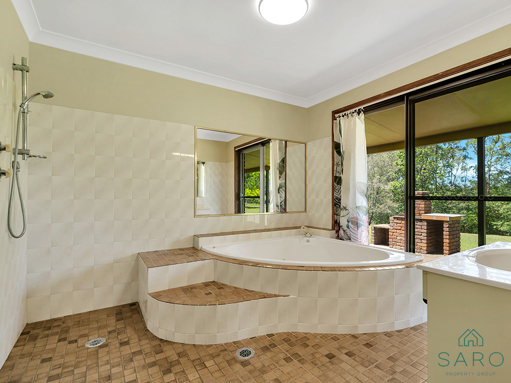 4-bedroom house at 351 Orara Road, Lanitza, NSW 2460, Clarence Valley, New South Wales