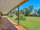 Photo - 351 Orara Road, Lanitza NSW 2460 - Image 22