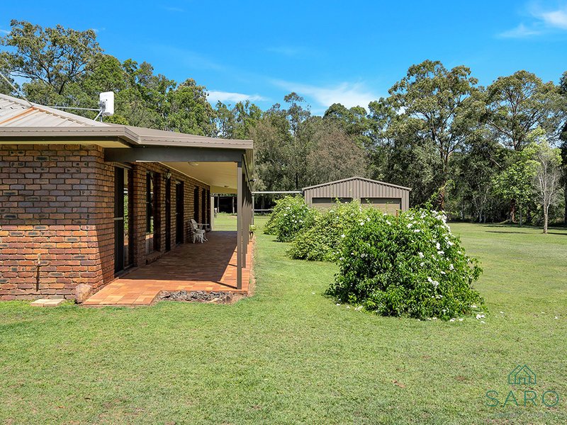 Photo - 351 Orara Road, Lanitza NSW 2460 - Image 23