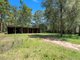 Photo - 351 Orara Road, Lanitza NSW 2460 - Image 24