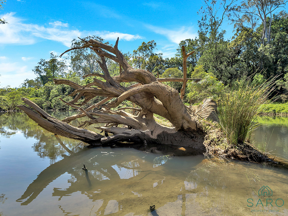 4-bedroom house at 351 Orara Road, Lanitza, NSW 2460, Clarence Valley, New South Wales
