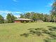 Photo - 351 Orara Road, Lanitza NSW 2460 - Image 29