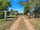 Photo - 351 Orara Road, Lanitza NSW 2460 - Image 30