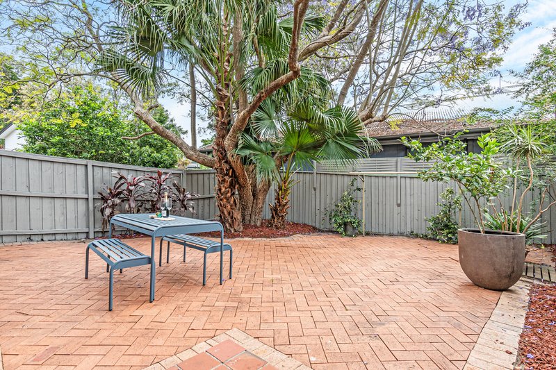 Photo - 3/51 Parsonage Road, Castle Hill NSW 2154 - Image 4