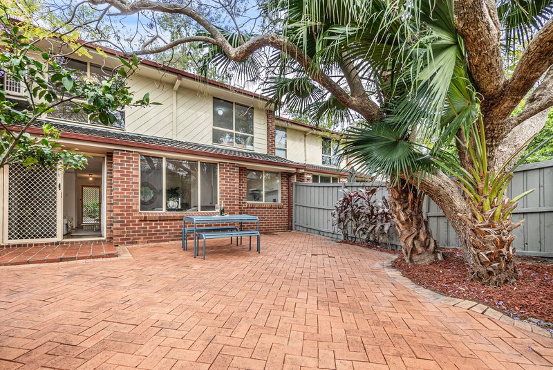 Photo - 3/51 Parsonage Road, Castle Hill NSW 2154 - Image 5