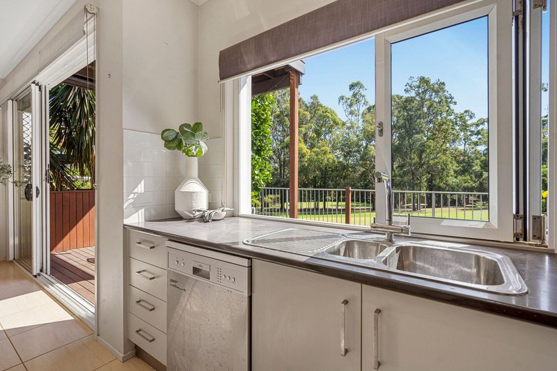 Photo - 3/51 Railway Parade, Keperra QLD 4054 - Image 5