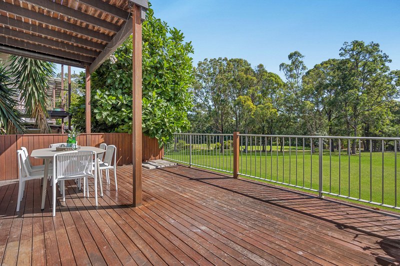 Photo - 3/51 Railway Parade, Keperra QLD 4054 - Image 9