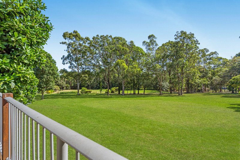 Photo - 3/51 Railway Parade, Keperra QLD 4054 - Image 10