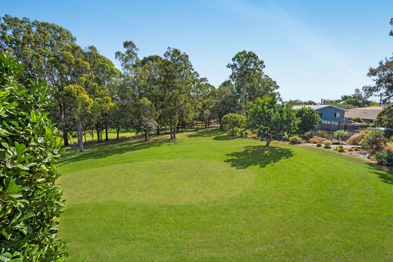 Photo - 3/51 Railway Parade, Keperra QLD 4054 - Image 11