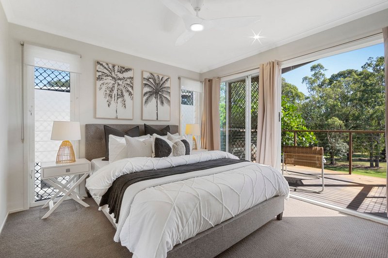 Photo - 3/51 Railway Parade, Keperra QLD 4054 - Image 12