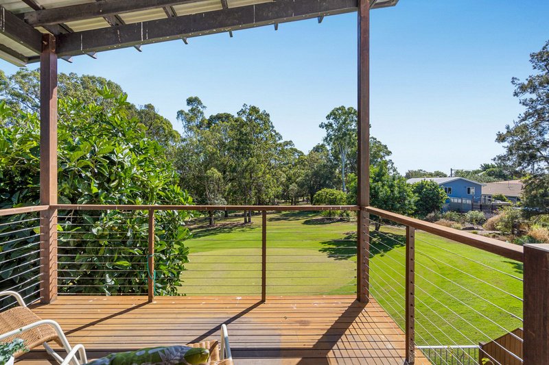 Photo - 3/51 Railway Parade, Keperra QLD 4054 - Image 13