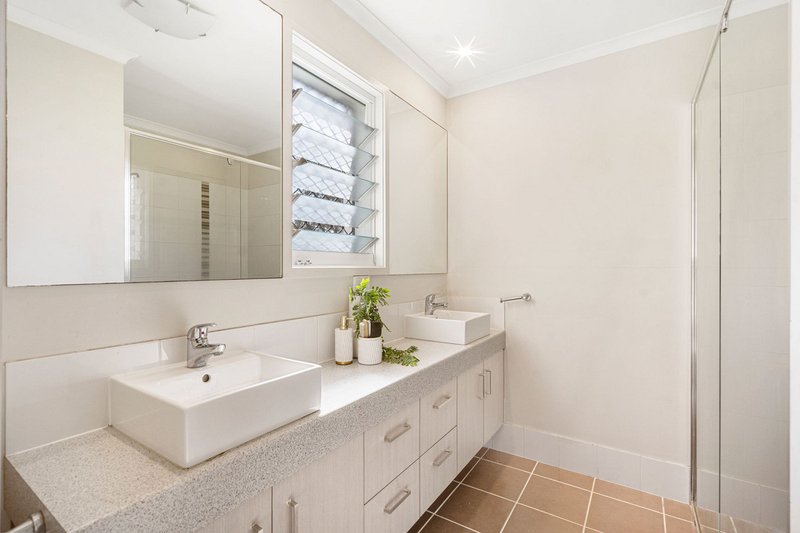 Photo - 3/51 Railway Parade, Keperra QLD 4054 - Image 14