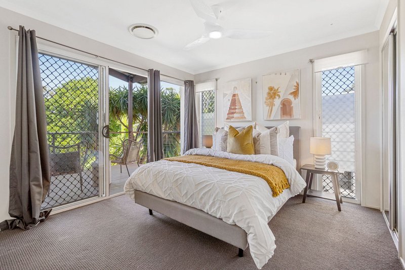 Photo - 3/51 Railway Parade, Keperra QLD 4054 - Image 15