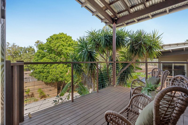 Photo - 3/51 Railway Parade, Keperra QLD 4054 - Image 16