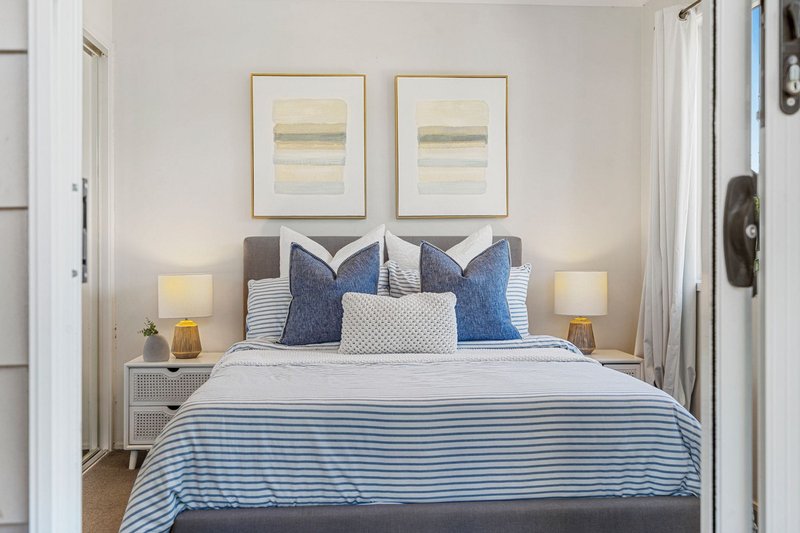 Photo - 3/51 Railway Parade, Keperra QLD 4054 - Image 18