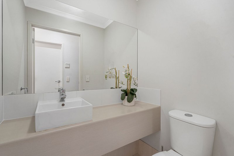 Photo - 3/51 Railway Parade, Keperra QLD 4054 - Image 19