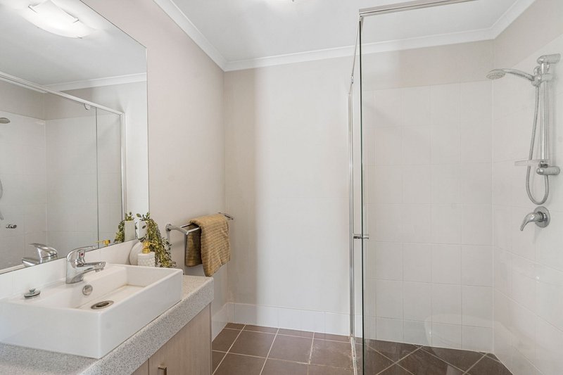 Photo - 3/51 Railway Parade, Keperra QLD 4054 - Image 20