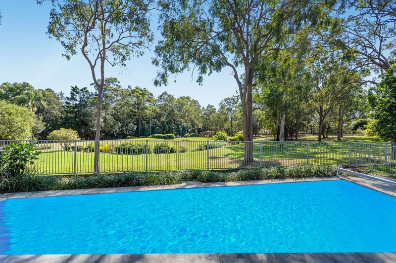 Photo - 3/51 Railway Parade, Keperra QLD 4054 - Image 21