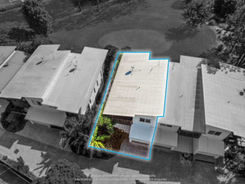 Photo - 3/51 Railway Parade, Keperra QLD 4054 - Image 23