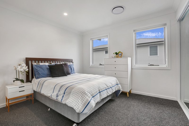 Photo - 3/51 Raleigh Street, Albion Park NSW 2527 - Image 7