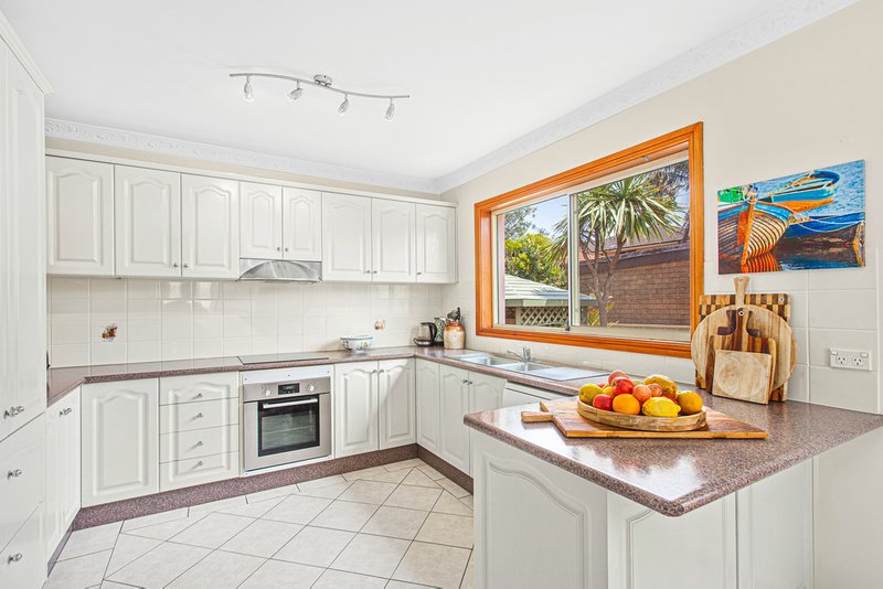 3/51 Reddall Parade, Lake Illawarra NSW 2528