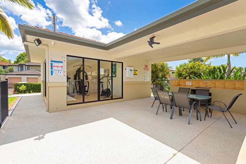 Photo - 35/1 Secondary Street, Upper Coomera QLD 4209 - Image 2