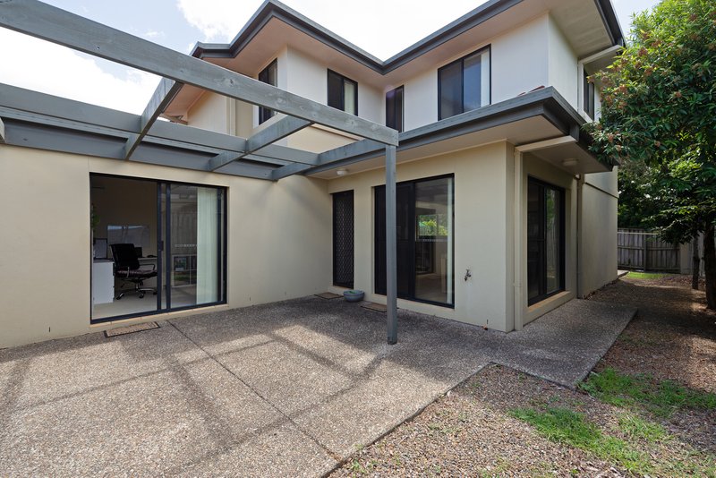 Photo - 35/1 Secondary Street, Upper Coomera QLD 4209 - Image 5