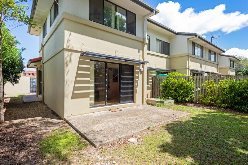 Photo - 35/1 Secondary Street, Upper Coomera QLD 4209 - Image 6