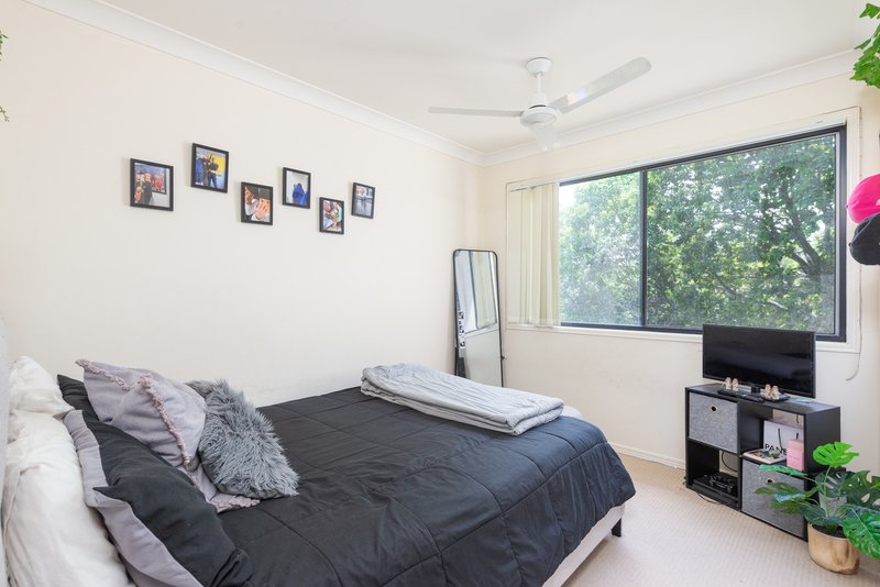 Photo - 35/1 Secondary Street, Upper Coomera QLD 4209 - Image 10