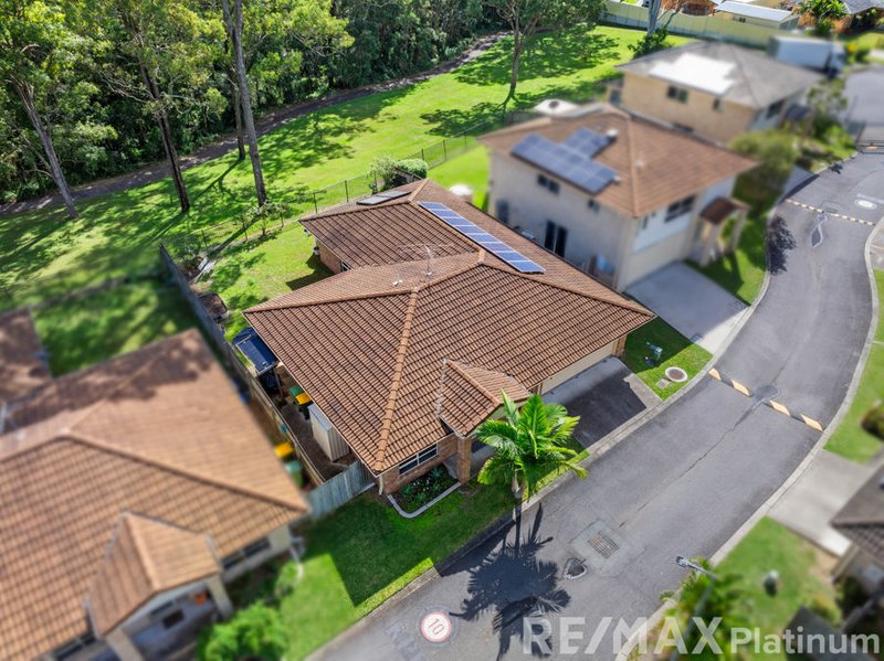 3/51 Silkyoak Drive, Morayfield QLD 4506