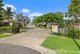 Photo - 3/51 Silkyoak Drive, Morayfield QLD 4506 - Image 2