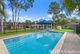 Photo - 3/51 Silkyoak Drive, Morayfield QLD 4506 - Image 3