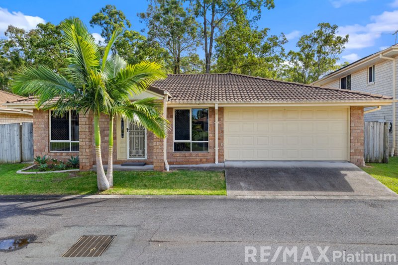 Photo - 3/51 Silkyoak Drive, Morayfield QLD 4506 - Image 4