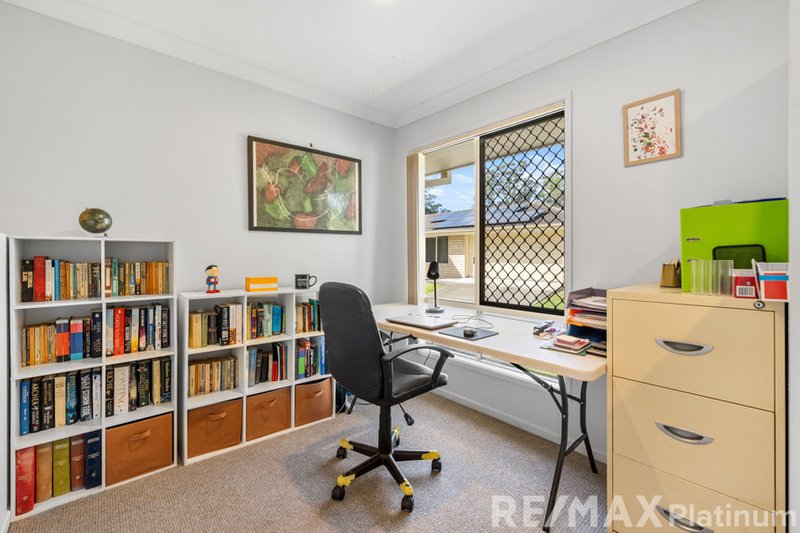 Photo - 3/51 Silkyoak Drive, Morayfield QLD 4506 - Image 5