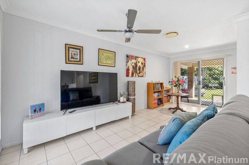 Photo - 3/51 Silkyoak Drive, Morayfield QLD 4506 - Image 6