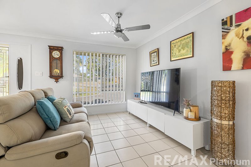 Photo - 3/51 Silkyoak Drive, Morayfield QLD 4506 - Image 7