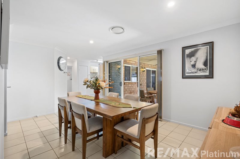 Photo - 3/51 Silkyoak Drive, Morayfield QLD 4506 - Image 11